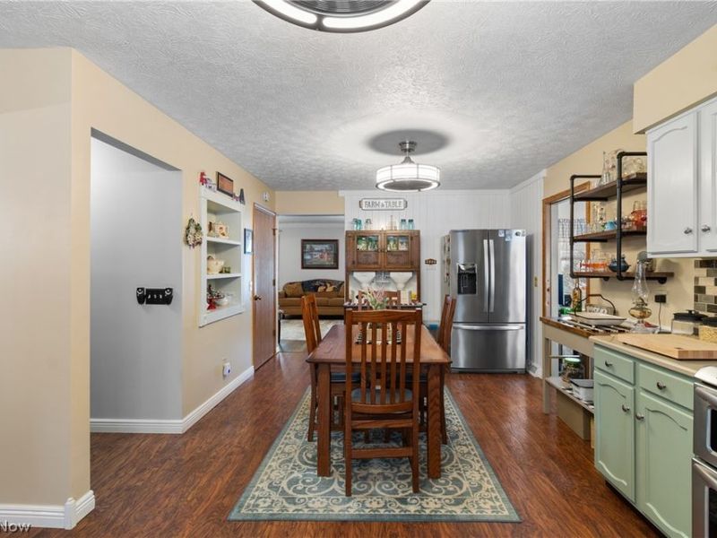 5051 Fox Ridge Drive, Green, OH 44720 Photo 11