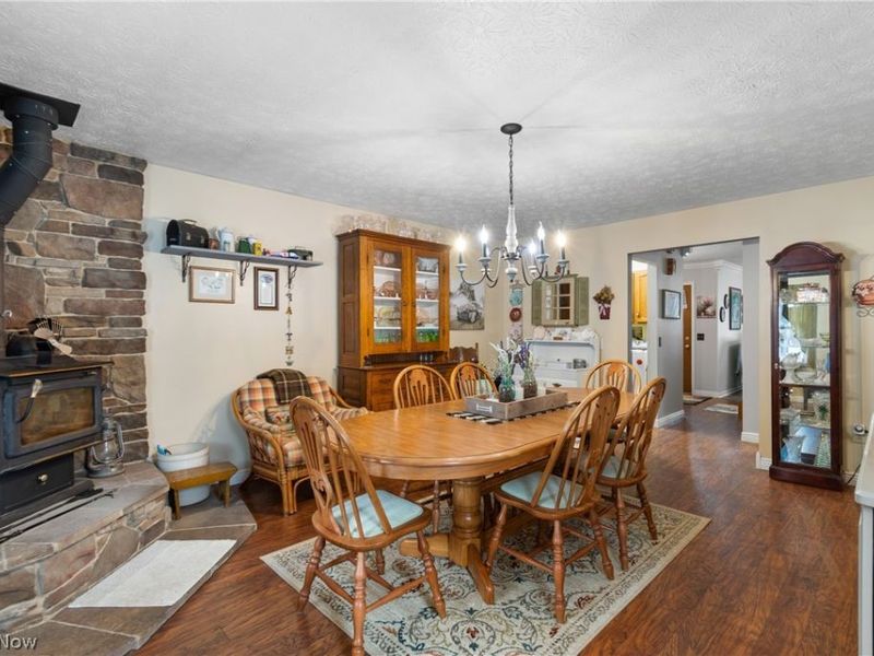 5051 Fox Ridge Drive, Green, OH 44720 Photo 13