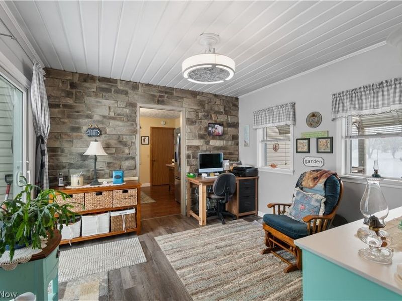 5051 Fox Ridge Drive, Green, OH 44720 Photo 15