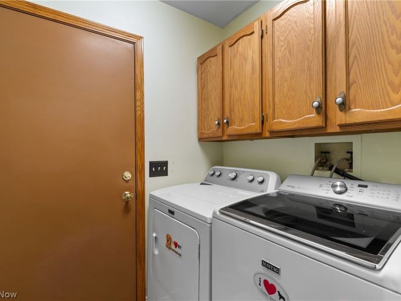 5051 Fox Ridge Drive, Green, OH 44720 Photo 17