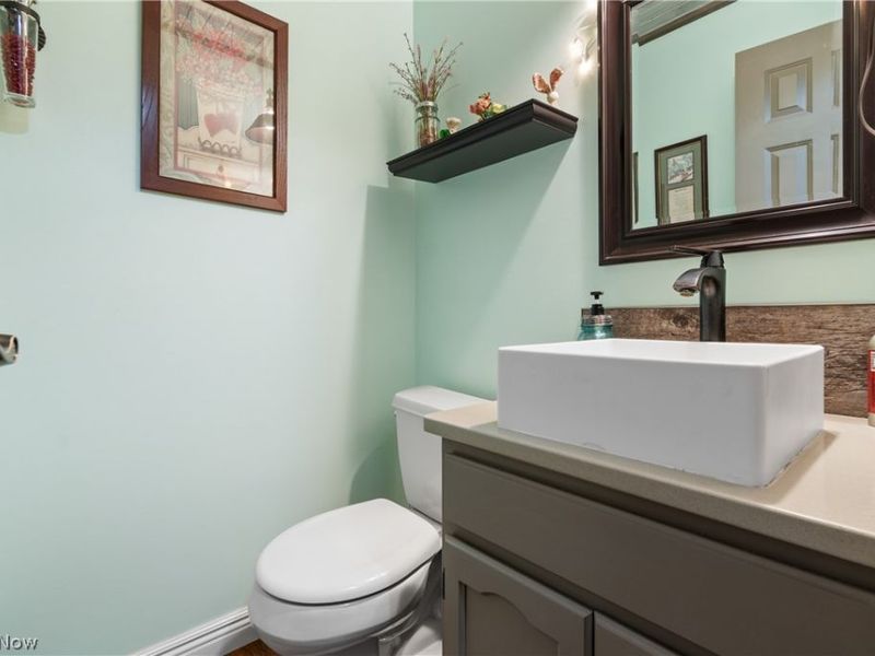 5051 Fox Ridge Drive, Green, OH 44720 Photo 19