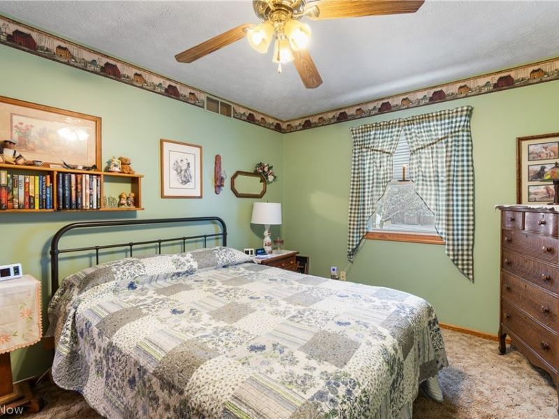 5051 Fox Ridge Drive, Green, OH 44720 Photo 24