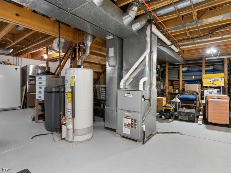 5051 Fox Ridge Drive, Green, OH 44720 Photo 29