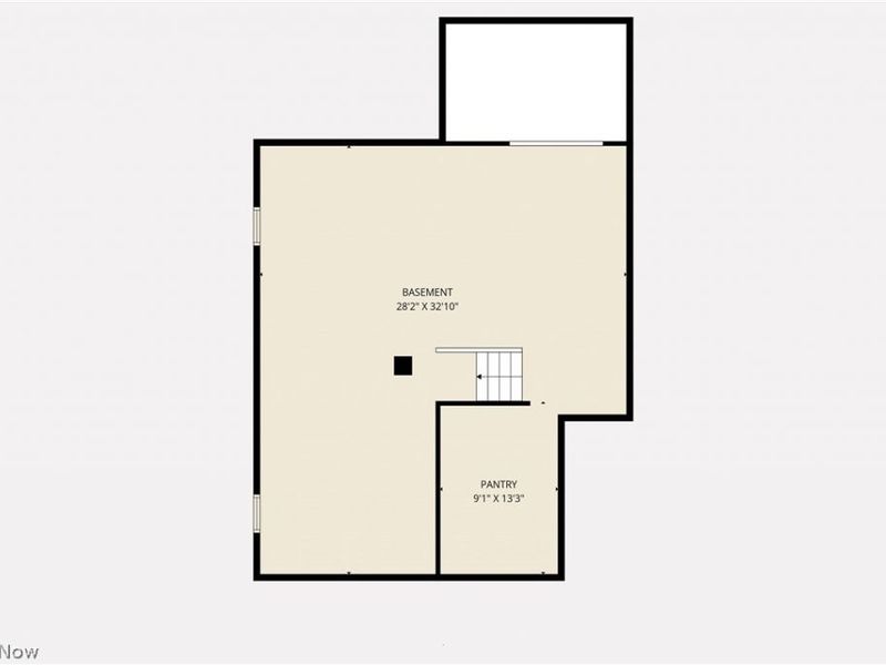 5051 Fox Ridge Drive, Green, OH 44720 Photo 30