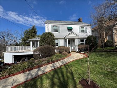 105 Pine Knoll Terrace, St Clairsville, OH 43950