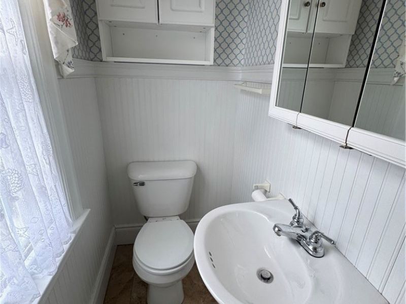 105 Pine Knoll Terrace, Saint Clairsville, OH 43950 Photo 14