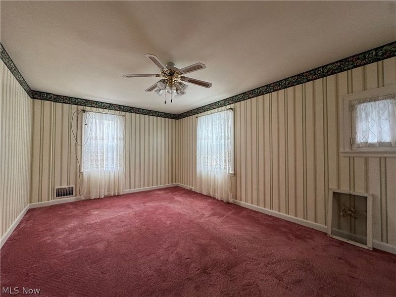 105 Pine Knoll Terrace, Saint Clairsville, OH 43950 Photo 15