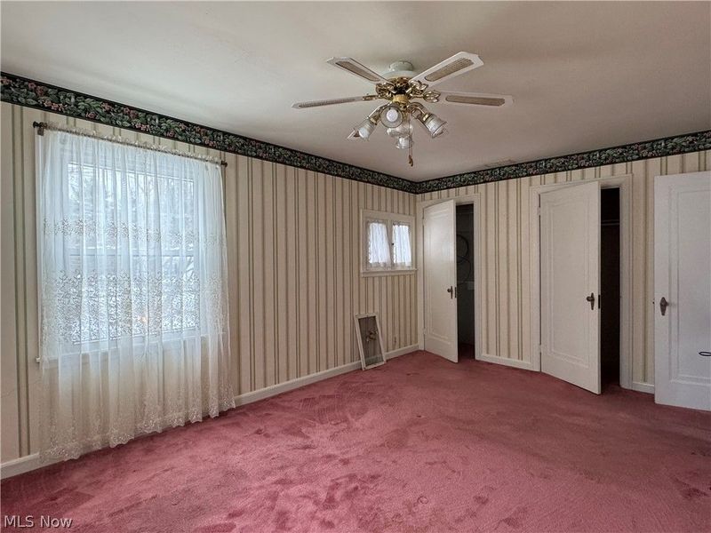 105 Pine Knoll Terrace, Saint Clairsville, OH 43950 Photo 16