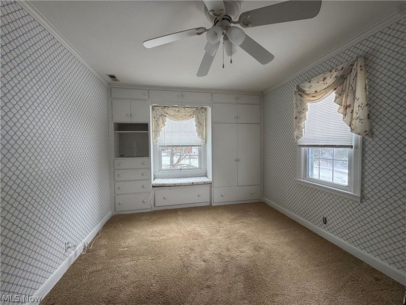 105 Pine Knoll Terrace, Saint Clairsville, OH 43950 Photo 17