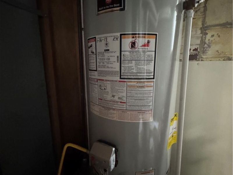 105 Pine Knoll Terrace, Saint Clairsville, OH 43950 Photo 19