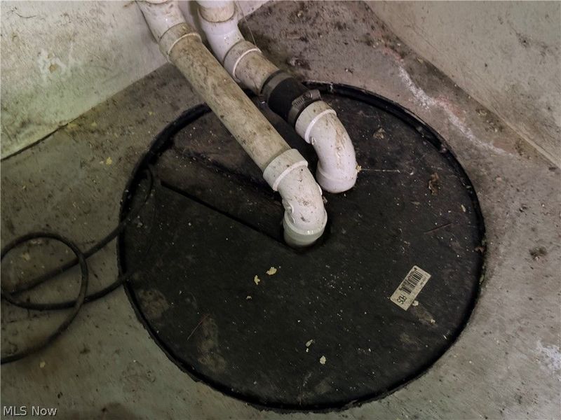 105 Pine Knoll Terrace, Saint Clairsville, OH 43950 Photo 22