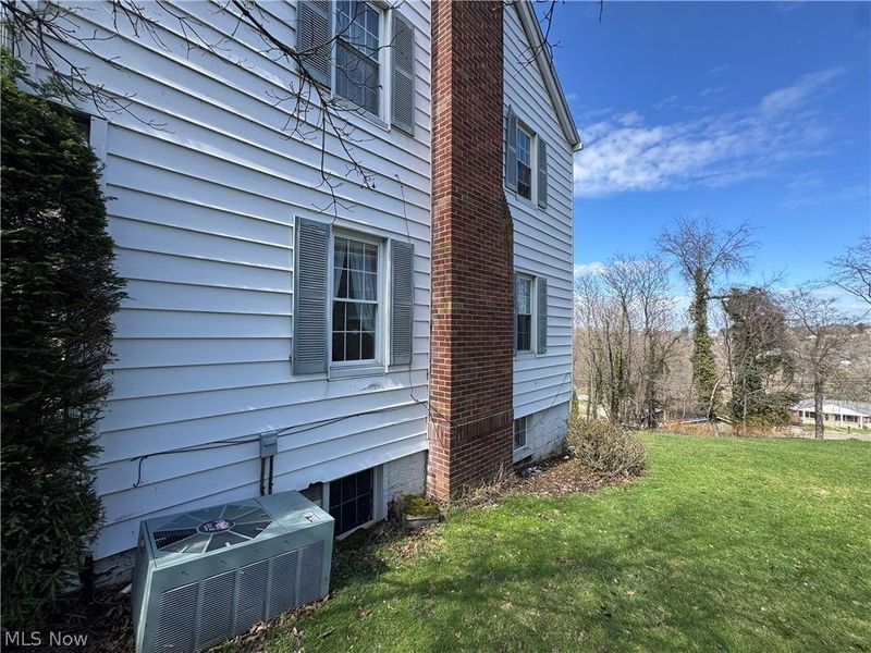 105 Pine Knoll Terrace, Saint Clairsville, OH 43950 Photo 24