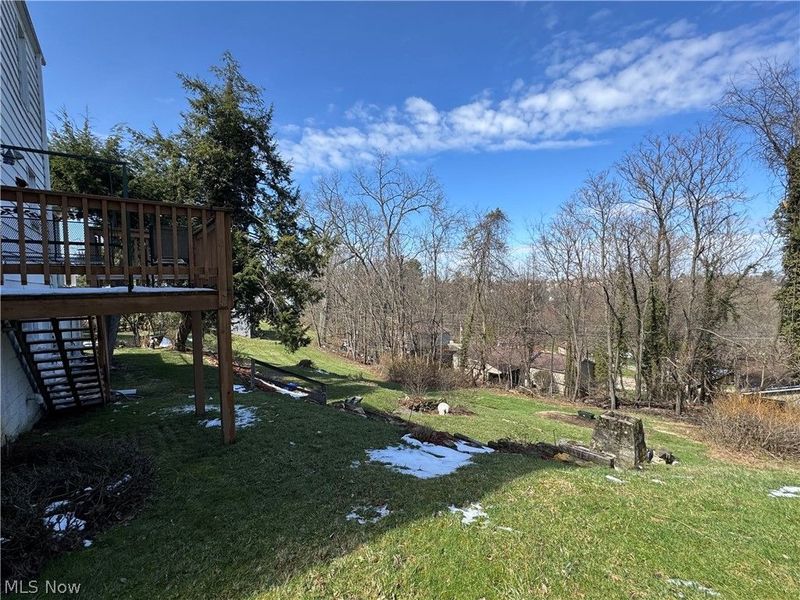 105 Pine Knoll Terrace, Saint Clairsville, OH 43950 Photo 25