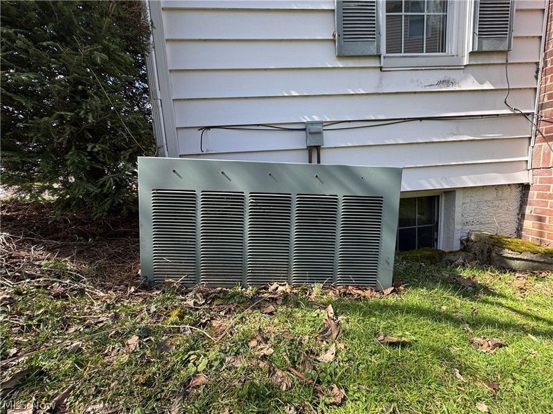 105 Pine Knoll Terrace, Saint Clairsville, OH 43950 Photo 26