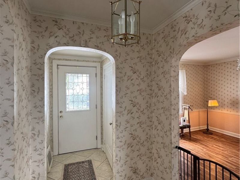 105 Pine Knoll Terrace, Saint Clairsville, OH 43950 Photo 3