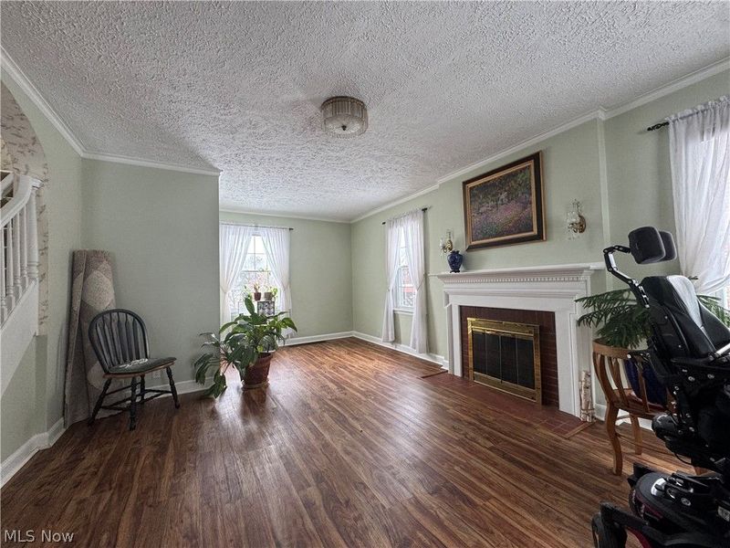 105 Pine Knoll Terrace, Saint Clairsville, OH 43950 Photo 4