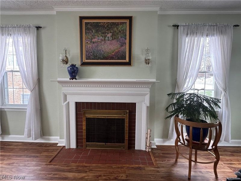 105 Pine Knoll Terrace, Saint Clairsville, OH 43950 Photo 5