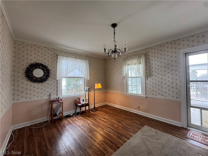 105 Pine Knoll Terrace, Saint Clairsville, OH 43950 Photo 6