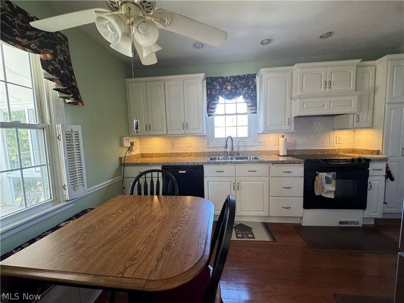 105 Pine Knoll Terrace, Saint Clairsville, OH 43950 Photo 8