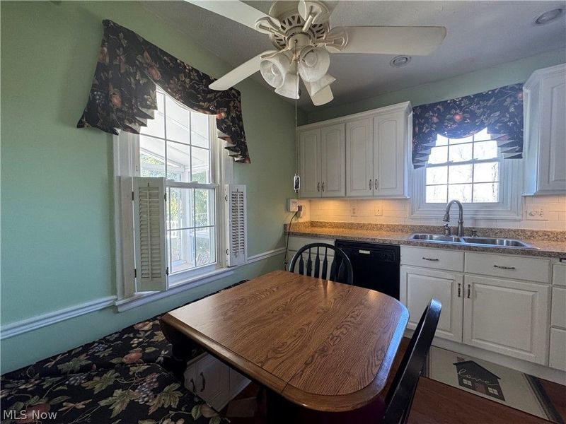 105 Pine Knoll Terrace, Saint Clairsville, OH 43950 Photo 9