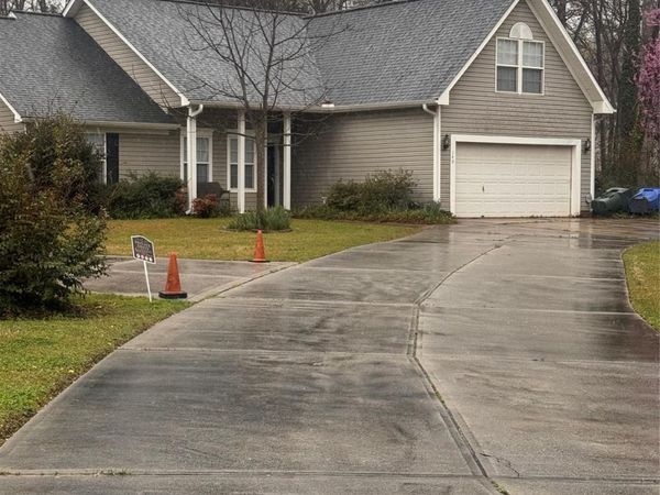 149 Fox Hollow Road, Mooresville, NC 28117