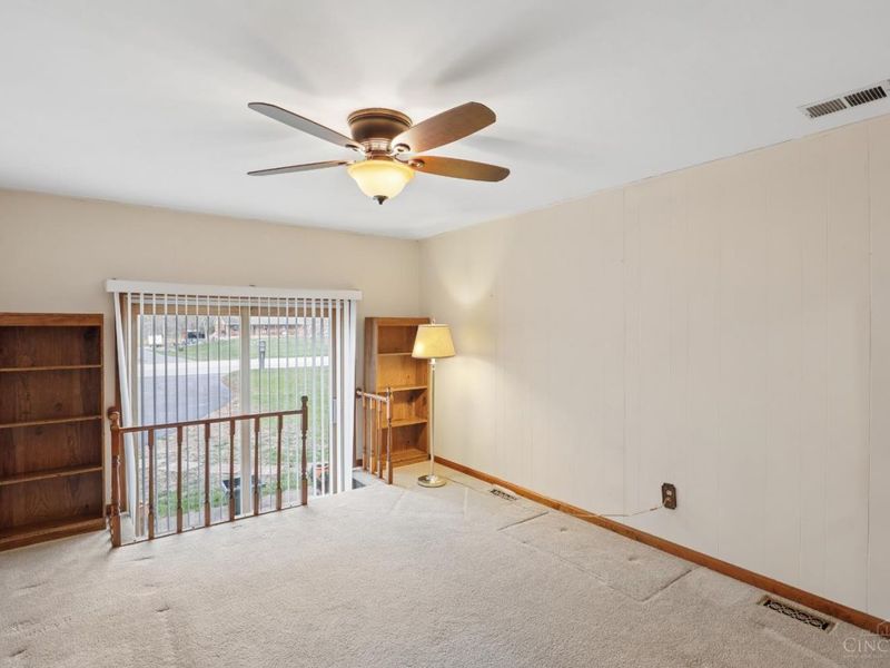 216 Amelia Olive Branch Road, Batavia Twp, OH 45102 Photo 10