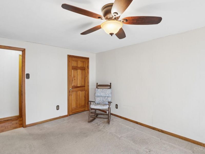 216 Amelia Olive Branch Road, Batavia Twp, OH 45102 Photo 11