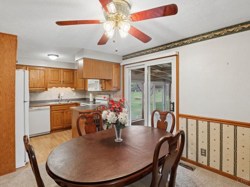 216 Amelia Olive Branch Road, Batavia Twp, OH 45102 Photo 13