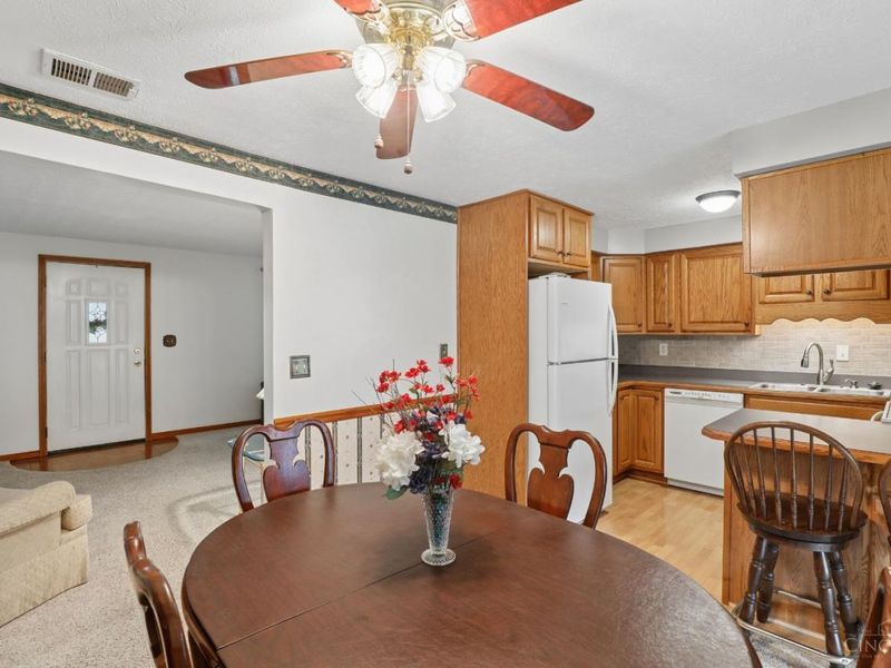 216 Amelia Olive Branch Road, Batavia Twp, OH 45102 Photo 14