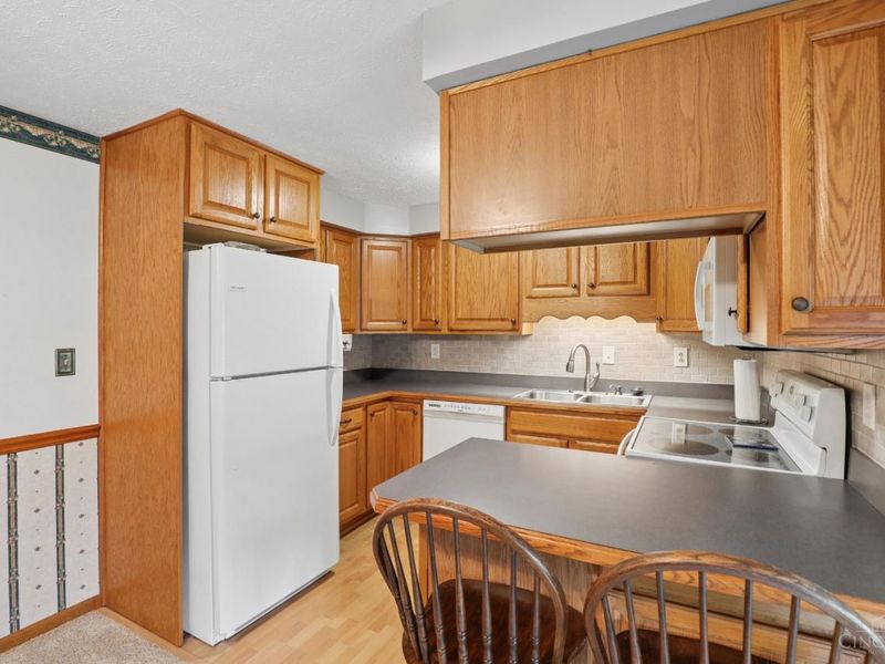 216 Amelia Olive Branch Road, Batavia Twp, OH 45102 Photo 15