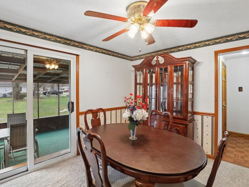 216 Amelia Olive Branch Road, Batavia Twp, OH 45102 Photo 16