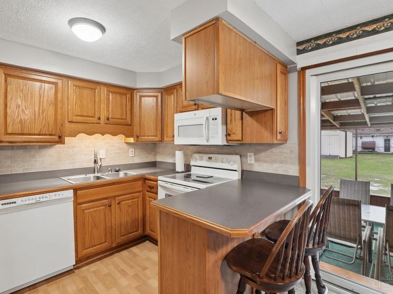 216 Amelia Olive Branch Road, Batavia Twp, OH 45102 Photo 17