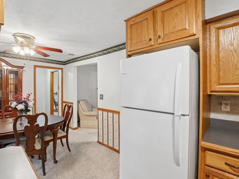 216 Amelia Olive Branch Road, Batavia Twp, OH 45102 Photo 19