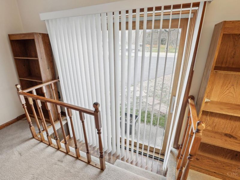 216 Amelia Olive Branch Road, Batavia Twp, OH 45102 Photo 20