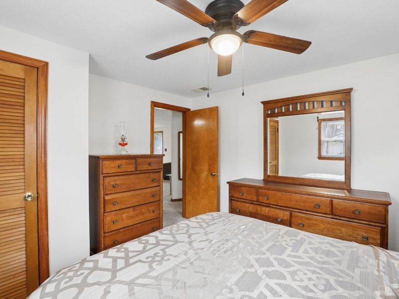 216 Amelia Olive Branch Road, Batavia Twp, OH 45102 Photo 21