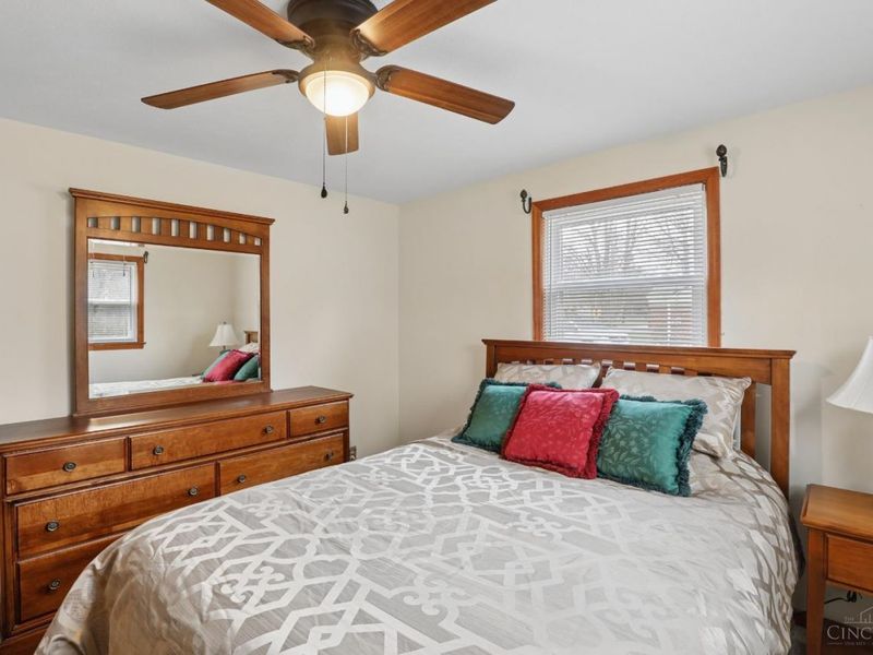 216 Amelia Olive Branch Road, Batavia Twp, OH 45102 Photo 22