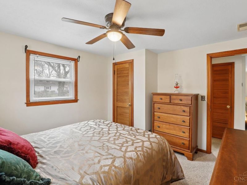 216 Amelia Olive Branch Road, Batavia Twp, OH 45102 Photo 23