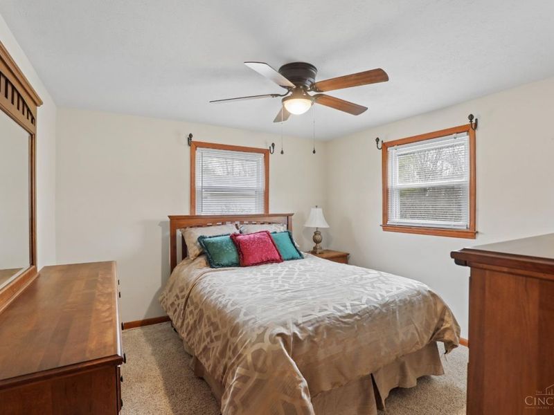 216 Amelia Olive Branch Road, Batavia Twp, OH 45102 Photo 24