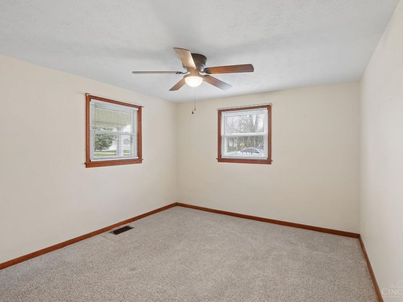 216 Amelia Olive Branch Road, Batavia Twp, OH 45102 Photo 25