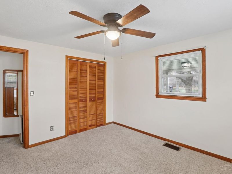 216 Amelia Olive Branch Road, Batavia Twp, OH 45102 Photo 26