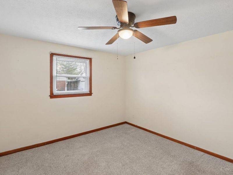 216 Amelia Olive Branch Road, Batavia Twp, OH 45102 Photo 28