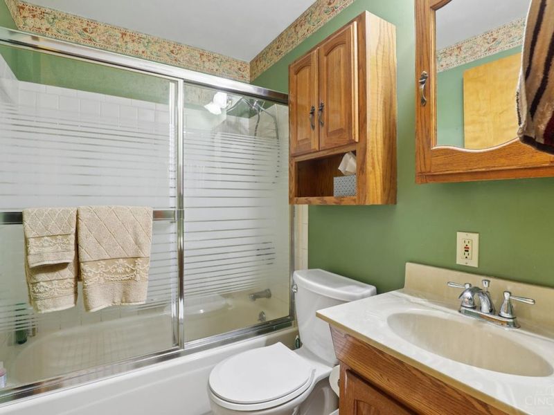 216 Amelia Olive Branch Road, Batavia Twp, OH 45102 Photo 29