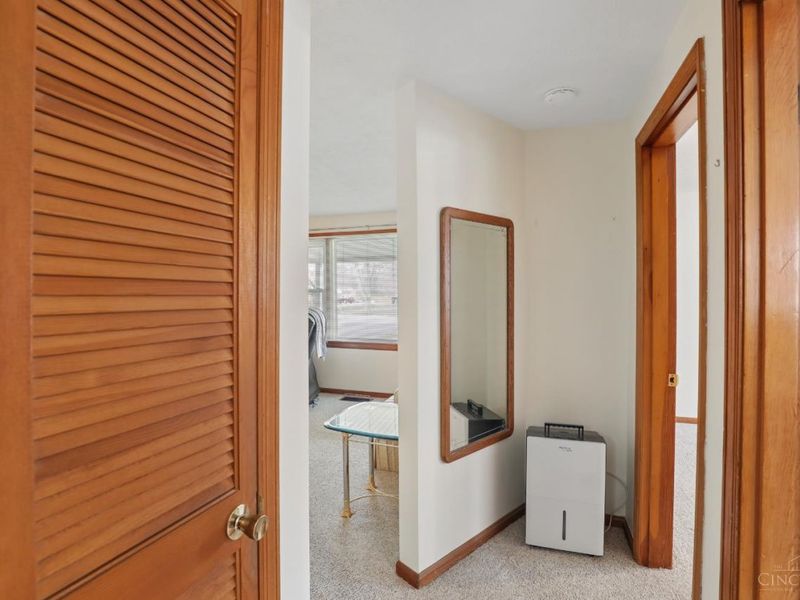 216 Amelia Olive Branch Road, Batavia Twp, OH 45102 Photo 30