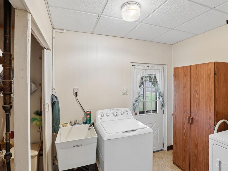 216 Amelia Olive Branch Road, Batavia Twp, OH 45102 Photo 31