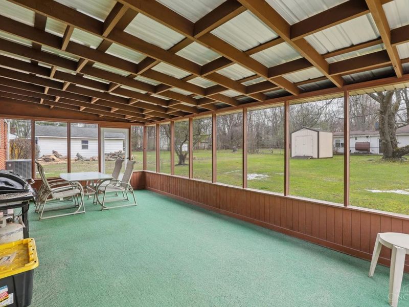 216 Amelia Olive Branch Road, Batavia Twp, OH 45102 Photo 32