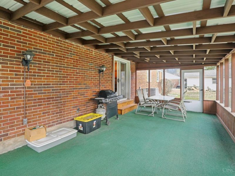 216 Amelia Olive Branch Road, Batavia Twp, OH 45102 Photo 33