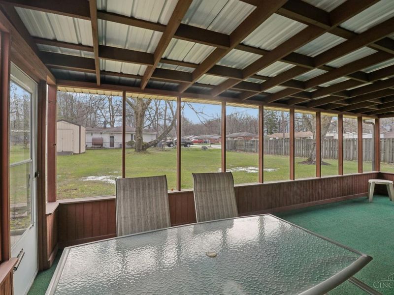 216 Amelia Olive Branch Road, Batavia Twp, OH 45102 Photo 34