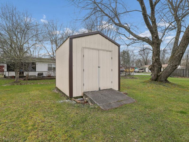 216 Amelia Olive Branch Road, Batavia Twp, OH 45102 Photo 35