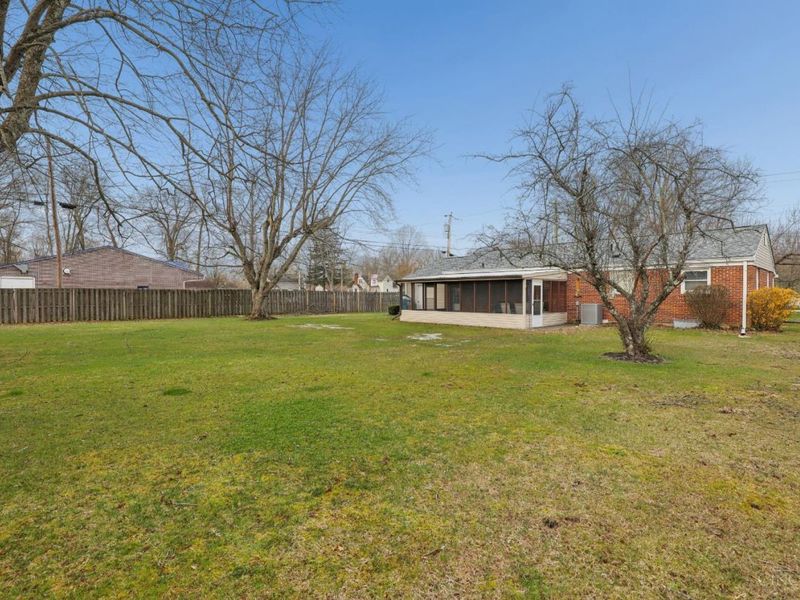 216 Amelia Olive Branch Road, Batavia Twp, OH 45102 Photo 36