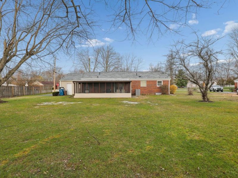 216 Amelia Olive Branch Road, Batavia Twp, OH 45102 Photo 37